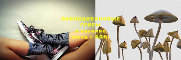 мескалин Армянск