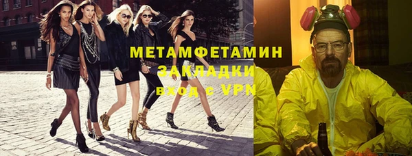 гидра Аркадак