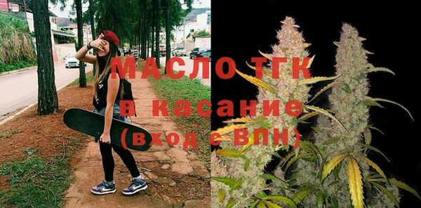 гидра Аркадак