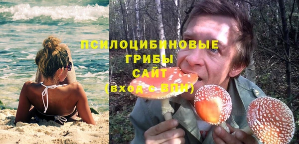 мескалин Армянск