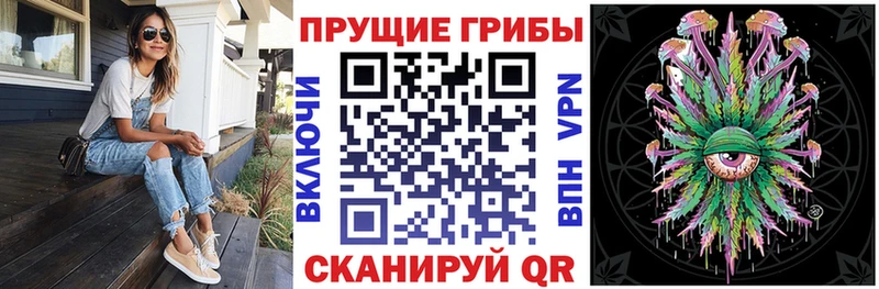 дарнет шоп  Мантурово  Галлюциногенные грибы GOLDEN TEACHER 